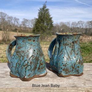 Mugs