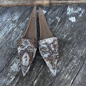 Gulpies plant waterer - Blue Skyline