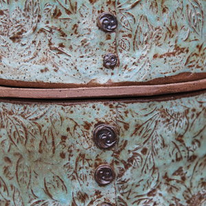 Container Set - Ocean Dreams