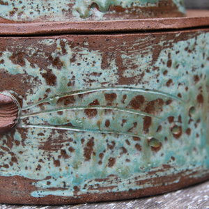 Container Set - Ocean Dreams