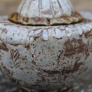 Bud Bowl - Blue Skyline