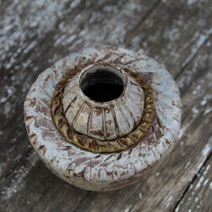 Bud Bowl - Blue Skyline